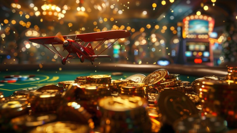 k1 speed k1 speed Sportsbook Pakistan