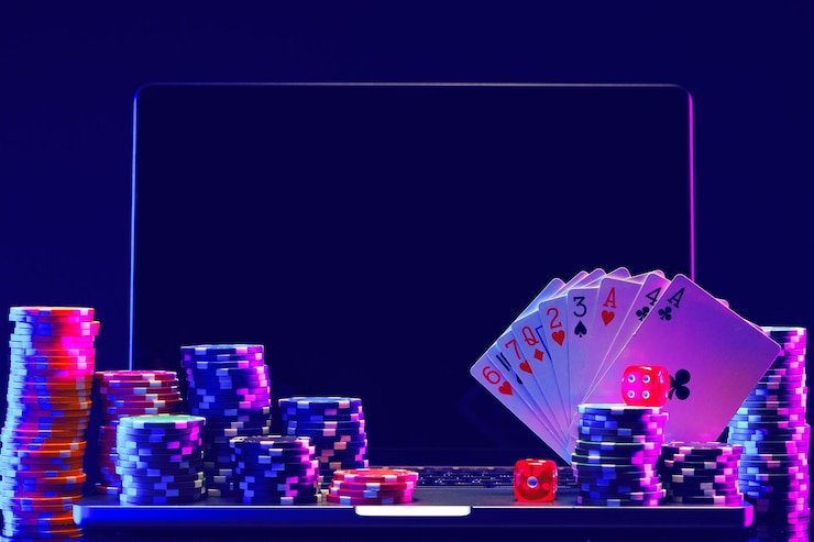 k1 speed gaming platform
